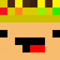 Gianniskos