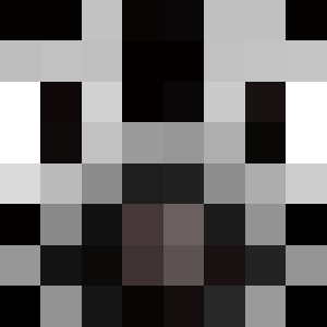 xsniper_assassin