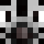 xSniper_assassin