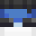 BillyGoneGaming