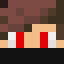 Nooshi1234