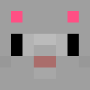 mr_ice_tw