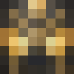 Ryaan_Tube