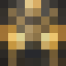 Ryaan_Tube