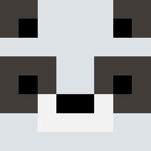VillagePillage_