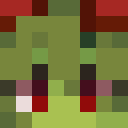olivehoodies