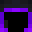 xXShadowNinja1Xx