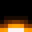 CrispCreator8 CrispCreator8