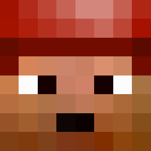 Corin