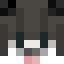 xLone