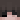 player head