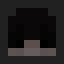 Lil_M41 Lil_M41