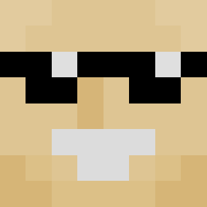 Jolelme2