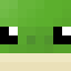BlazeBoy10000