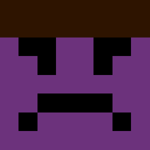 PurpleGuy1961@gm