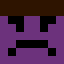 PurpleGuy1961