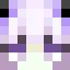 Eternaplex