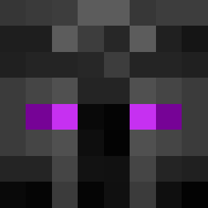 Xbeamer242 avatar