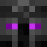 Xbeamer242 avatar
