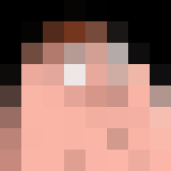 Yuh