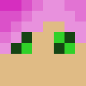ZagaZug