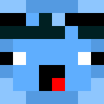 Coastal_4