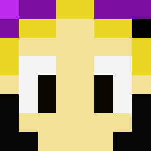 DeviousCrow