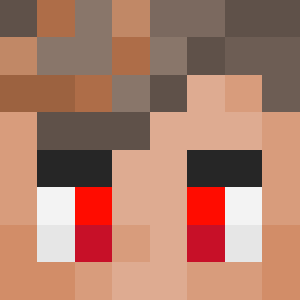 AgentBamYT