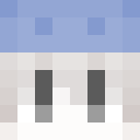 Argonz3