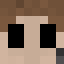 Goldminer6000