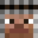 xeoenx