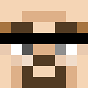 Mike_air
