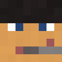 addmins