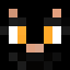 _Howdy_