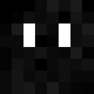 copper1234567 avatar
