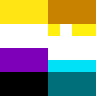 copper1234567 avatar