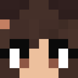 ZeroVitality avatar