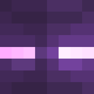 aqplemine