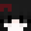 Kaapu357