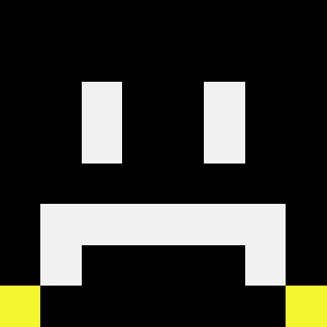 skZaukey avatar