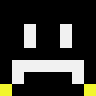 skZaukey avatar