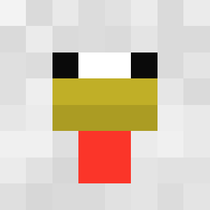 Banthop