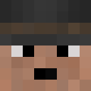 MinusReyd