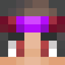 FemaleBerry