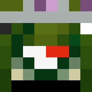 idk12ka