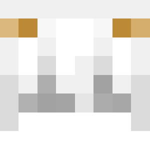 VexonNZ avatar