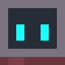 KelpyG3400 avatar