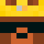 PGCqKLnLH