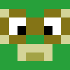 natedog4272