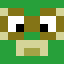 natedog4272
